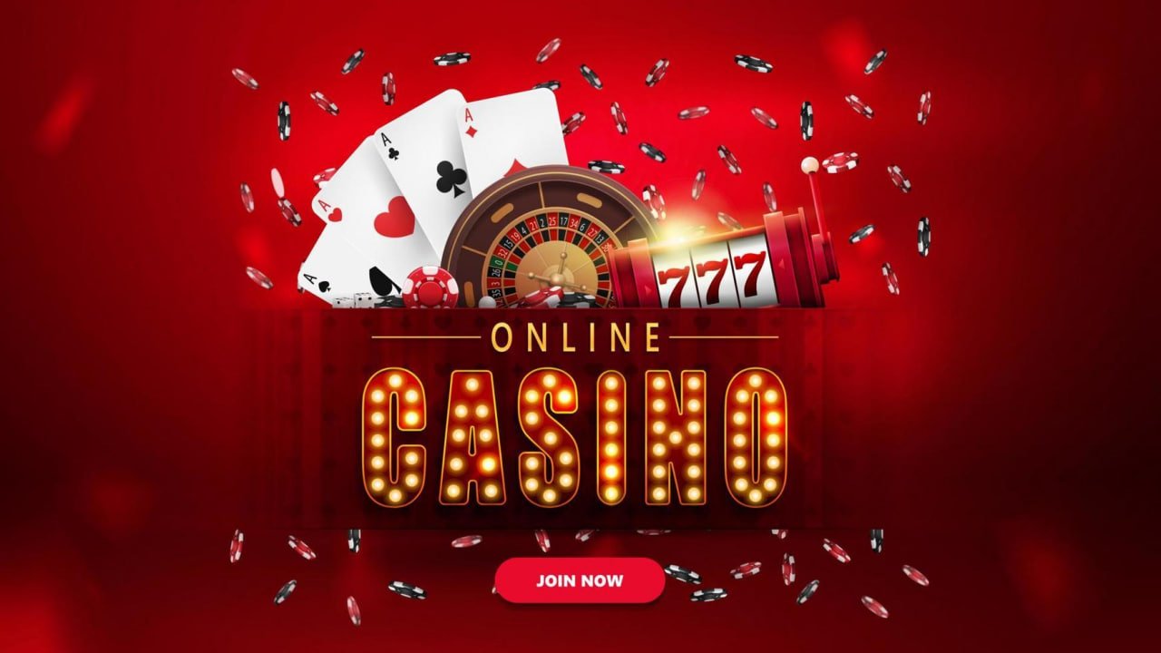 pkraah gaming platform