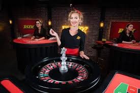 pkraah Teen Patti Rollout