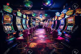 pkraah Slot Frenzy