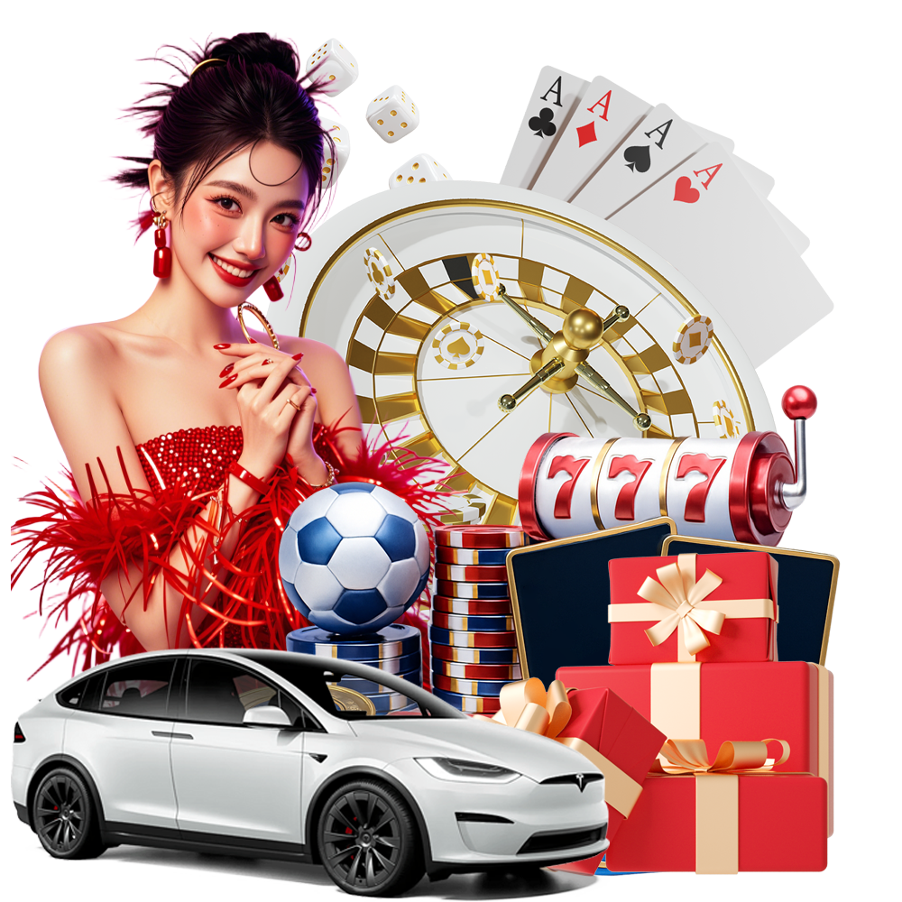 pkraah Blackjack Topplay