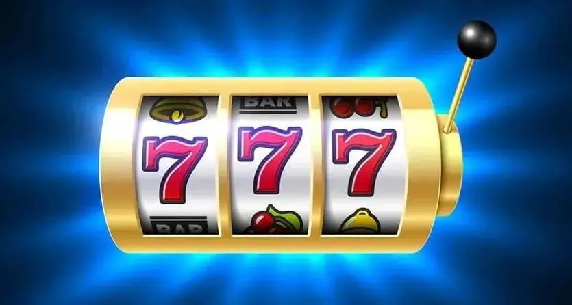 pkraah JazzCash Casino Tips