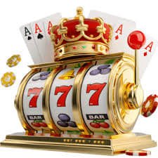 pkraah Baccarat Highrollers