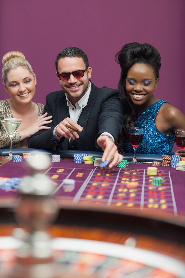 pkraah Teen Patti Royale